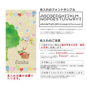 BASIO Active SHG09 ベイシオ...の詳細画像4