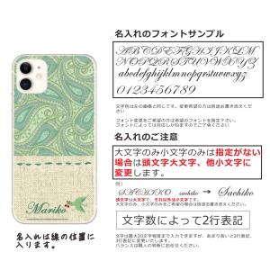 BASIO Active SHG09 ベイシオ...の詳細画像4