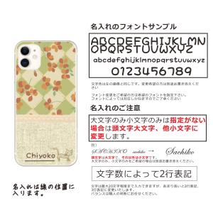 BASIO Active SHG09 ベイシオ...の詳細画像4