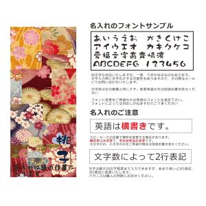 BASIO Active2 SHG12 ベイシ...の詳細画像4