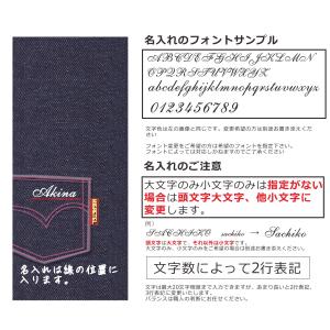 BASIO Active2 SHG12 ベイシ...の詳細画像4