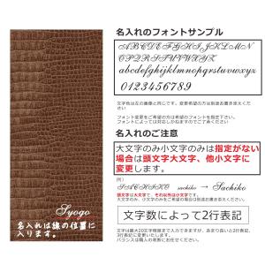 BASIO Active2 SHG12 ベイシ...の詳細画像4