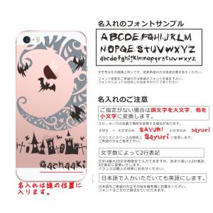 BASIO Active2 SHG12 ベイシ...の詳細画像4