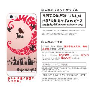 BASIO Active2 SHG12 ベイシ...の詳細画像4
