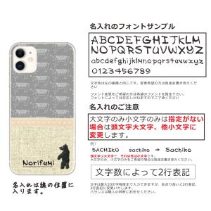 BASIO Active2 SHG12 ベイシ...の詳細画像4
