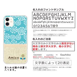 BASIO Active2 SHG12 ベイシ...の詳細画像4