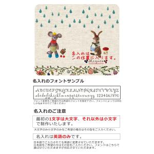 BASIO Active2 SHG12 ケース...の詳細画像4
