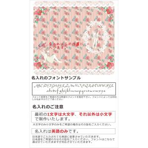 BASIO Active2 SHG12 ケース...の詳細画像4