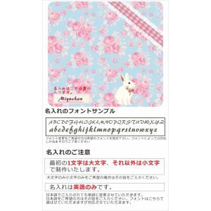 BASIO Active2 SHG12 ケース...の詳細画像4