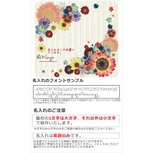 BASIO Active2 SHG12 ケース...の詳細画像4