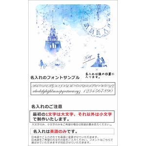 BASIO Active2 SHG12 ケース...の詳細画像4