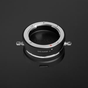 GoWing レンズホルダー・キャップ付き S...の詳細画像1