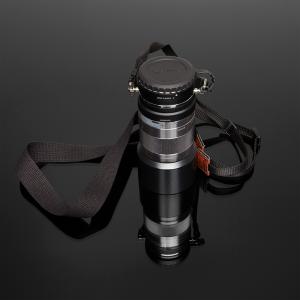 GoWing レンズホルダー・キャップ付き S...の詳細画像4