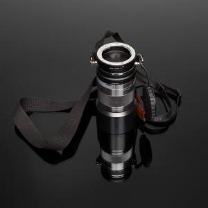 GoWing レンズホルダー・キャップ付き S...の詳細画像5