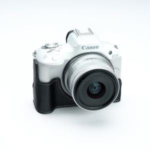 TP Original Canon EOS R...の詳細画像1