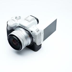 TP Original Canon EOS R...の詳細画像2