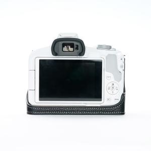 TP Original Canon EOS R...の詳細画像4