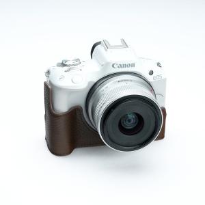 TP Original Canon EOS R...の詳細画像1