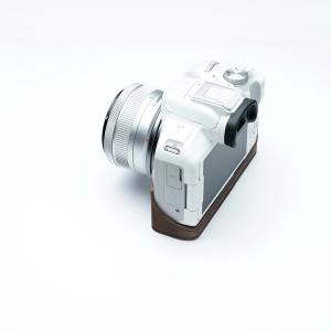 TP Original Canon EOS R...の詳細画像2