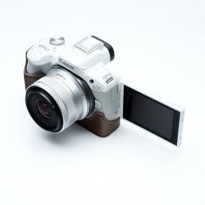 TP Original Canon EOS R...の詳細画像3