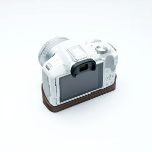 TP Original Canon EOS R...の詳細画像5