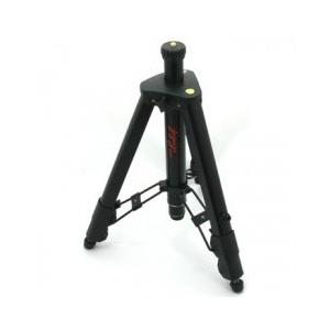 Linhof/リンホフ 003450 プロフィポート2 ドイツ・リンホフ社製 三脚