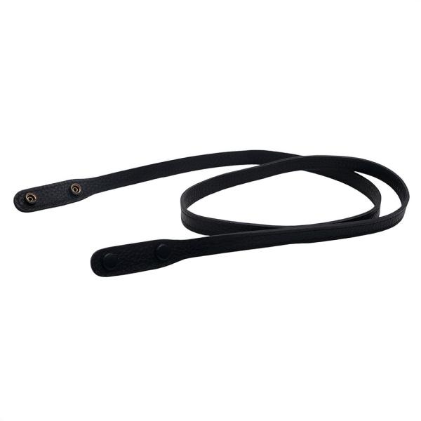 INDUSTRIA インダストリア GRレザーネックストラップ（ロング） AS-GRLSL