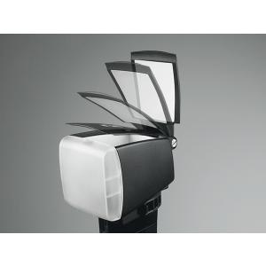 Bouncelite バウンスライト 高機能ストロボディフューザー Bouncelite Blognejo Com Br