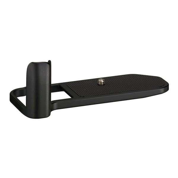 ニコン NIKON DF-GR1 [NIKON Df用グリップ]