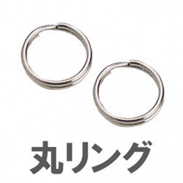 ETSUMI　ストラップ装着アクセサリー　E-412S