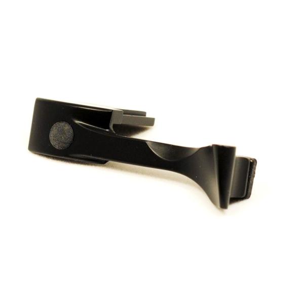 マッチテクニカル Leica CL用 Thumbs Up EP-CL サムズアップ 親指グリップ ラ...