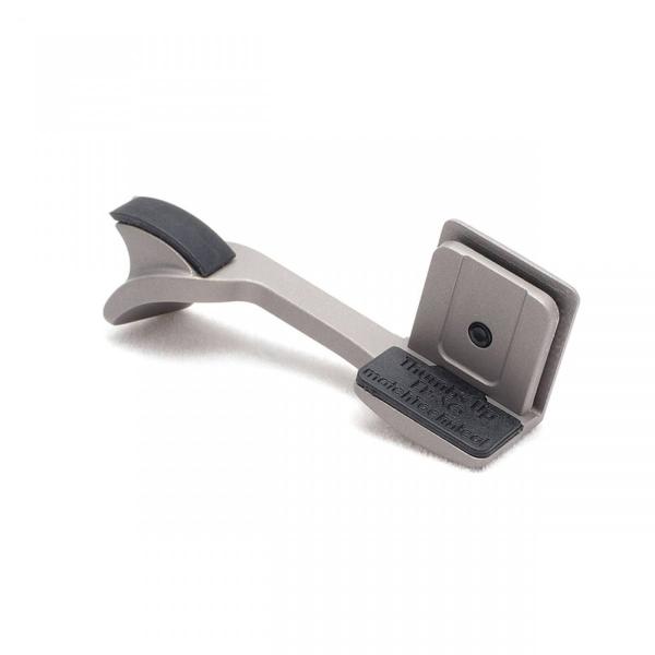 【お取り寄せ商品】マッチテクニカル Leica Q用 親指グリップ Thumbs UP EP-SQ2...