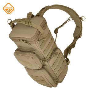 HAZARD4 ハザード4 Photo recon フォトリーコン evac タクティカル