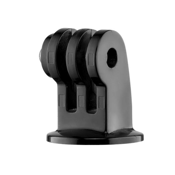 Manfrotto/マンフロット GoPro カメラ用三脚アダプター EXADPT