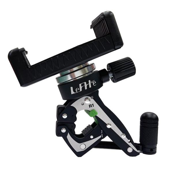 TAKEWAY(テイクウェイ)  F-LOCK Mini エフロックミニ（R1レンジャークランプ ス...