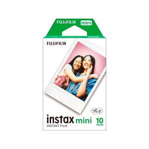 FUJIFILM インスタントカメラ チェキ用フ...の商品画像