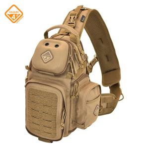 HAZARD4 ハザード4 Photo recon フォトリーコン evac タクティカル