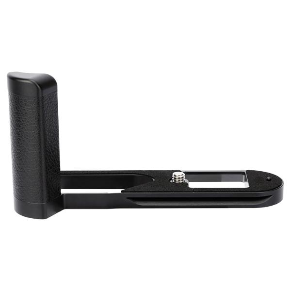 JJC ジェイジェイシー Leica Q3用 ハンドグリップ HG-Q3