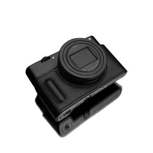 SONY - 【新同品】SONY サイバーショット DSC-RX100M5 保護フィルム付 SONY サイバーショット DSC-RX100M5/RX100M5A専用 液晶保護