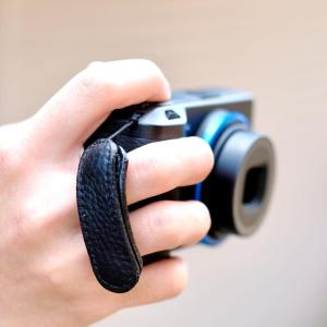 INDUSTRIA インダストリア GRフィン...の詳細画像3