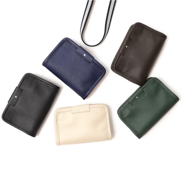 INDUSTRIA インダストリア IND-GRSV2 GRスリーブ