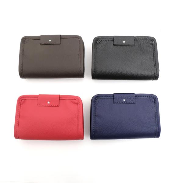 INDUSTRIA インダストリア IND-GRSV3 GRスリーブ