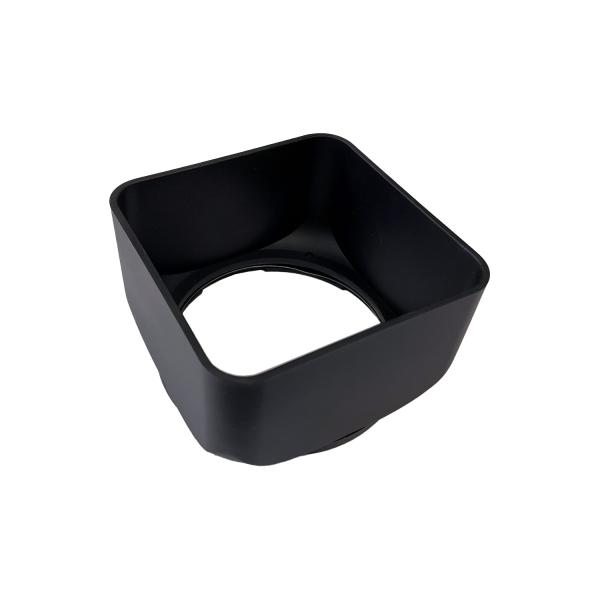 Kカンパニー ケイカンパニー ハッセル用 B60レンズフード 標準用 [レンズフード]