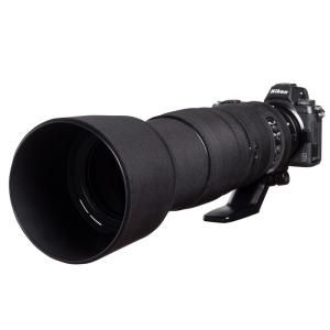 イージーカバー レンズオーク ニコン 200-500mm f/5.6 VR 用｜laughs