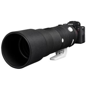 保護フィルター付SONY FE 200-600mm F5.6-6.3 G OSS ケンコー 薄枠偏光フィルター サーキュラー PL 40.5mm 40.5S サ-キユラ