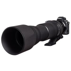 タムロン TAMRON SP 150-600mm F5-6.3 Di VC USD A011 (キヤノンEF用