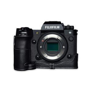 タムロン 28-300mm F3.5-6.3 Di VC PZD ケンコー・トキナー 77 S MC PRO SOFTON(A) N ソフトフィルター