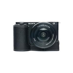 TP Original SONY VLOGCAM ZV-E10