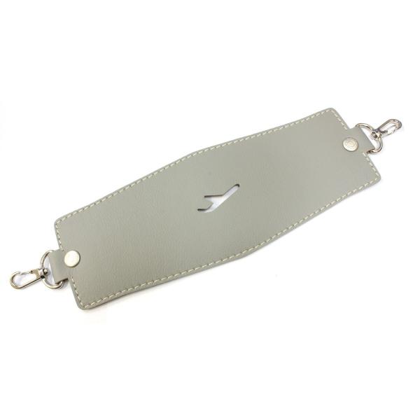 Elly Factory スーツケース用アタッチメント Preppie Carrier Pad Pi...