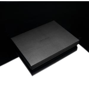 GARIZ/ゲリズ iQOS 専用 イタリアン...の詳細画像1